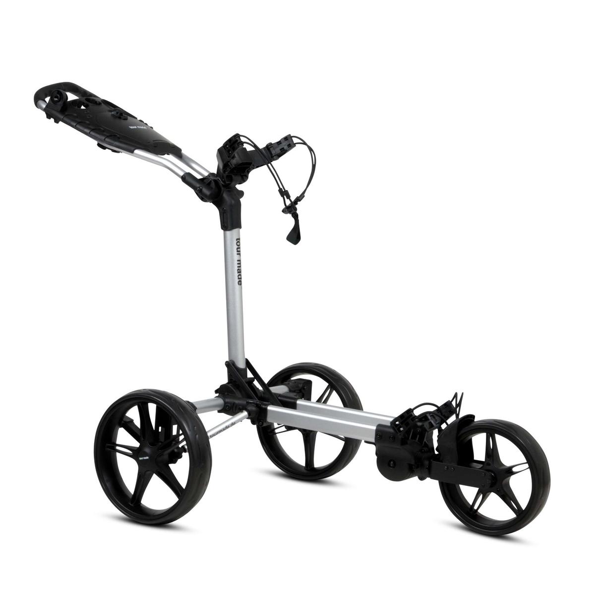 product/t/o/tour-made_160-silver-black_argent-noir_1.jpg