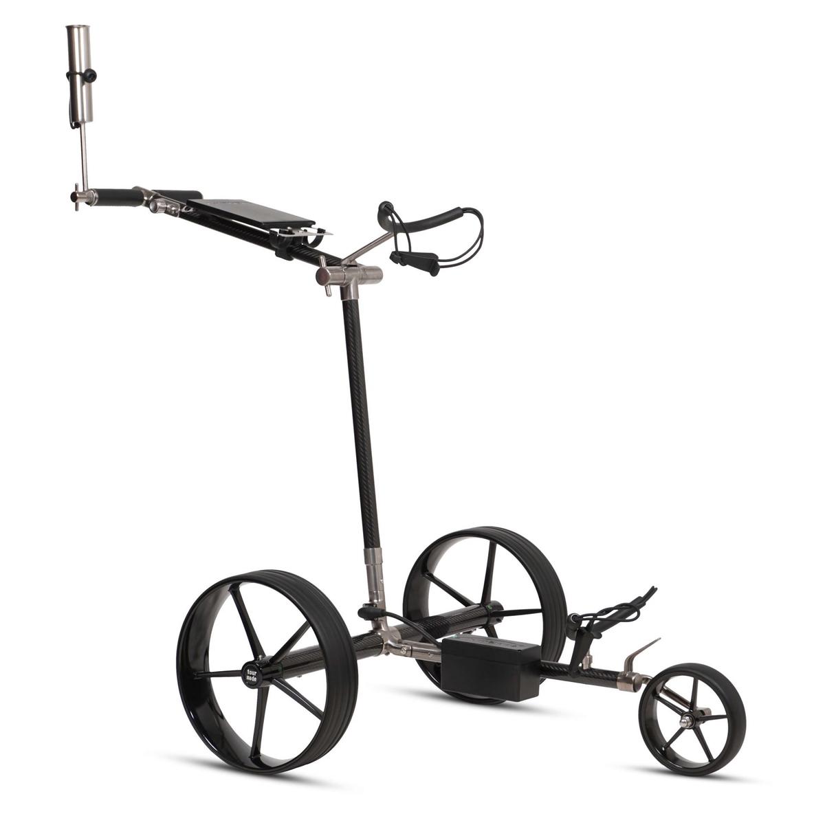 product/t/o/tour-made_hc9tic-carbon-black_carbon-noir_1.jpg