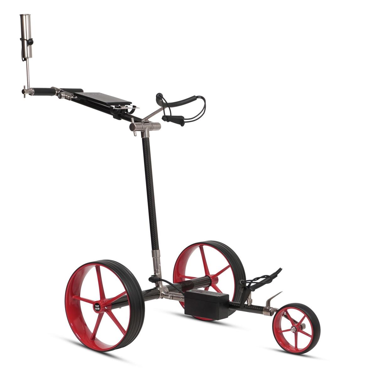 product/t/o/tour-made_hc9tic-carbon-red_carbon-rouge_1.jpg