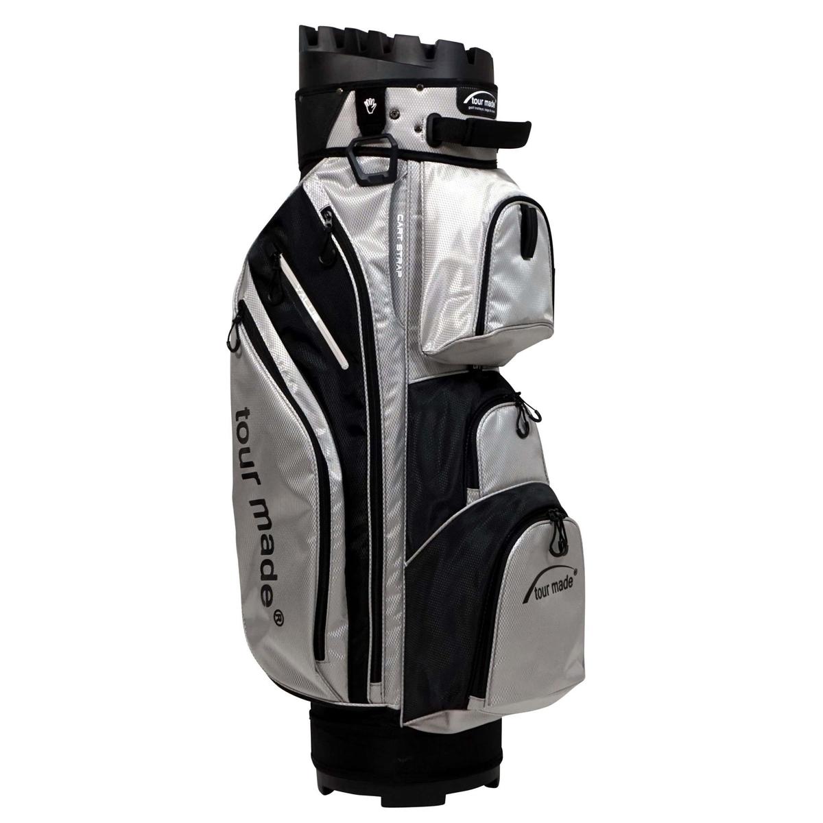 product/t/o/tour-made_ob-grey-black_gris-noir_1.jpg