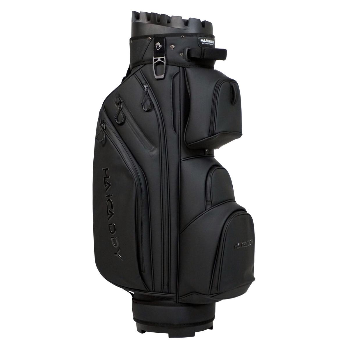 product/t/o/tour-made_pb-black-black_noir-noir_1.jpg