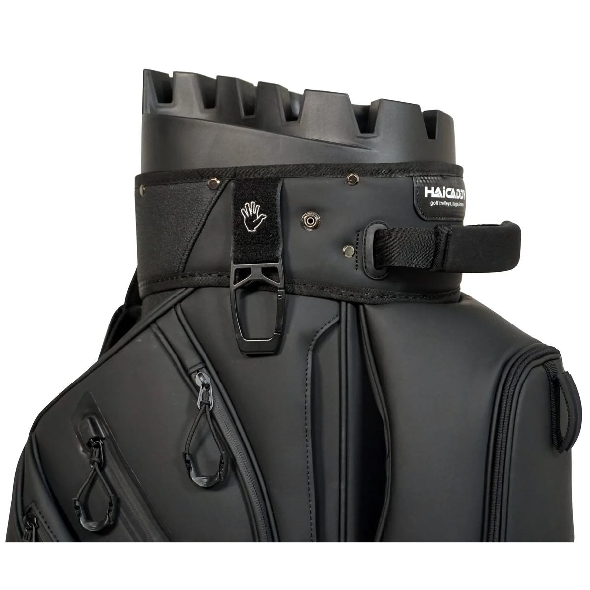 product/t/o/tour-made_pb-black-black_noir-noir_3.jpg