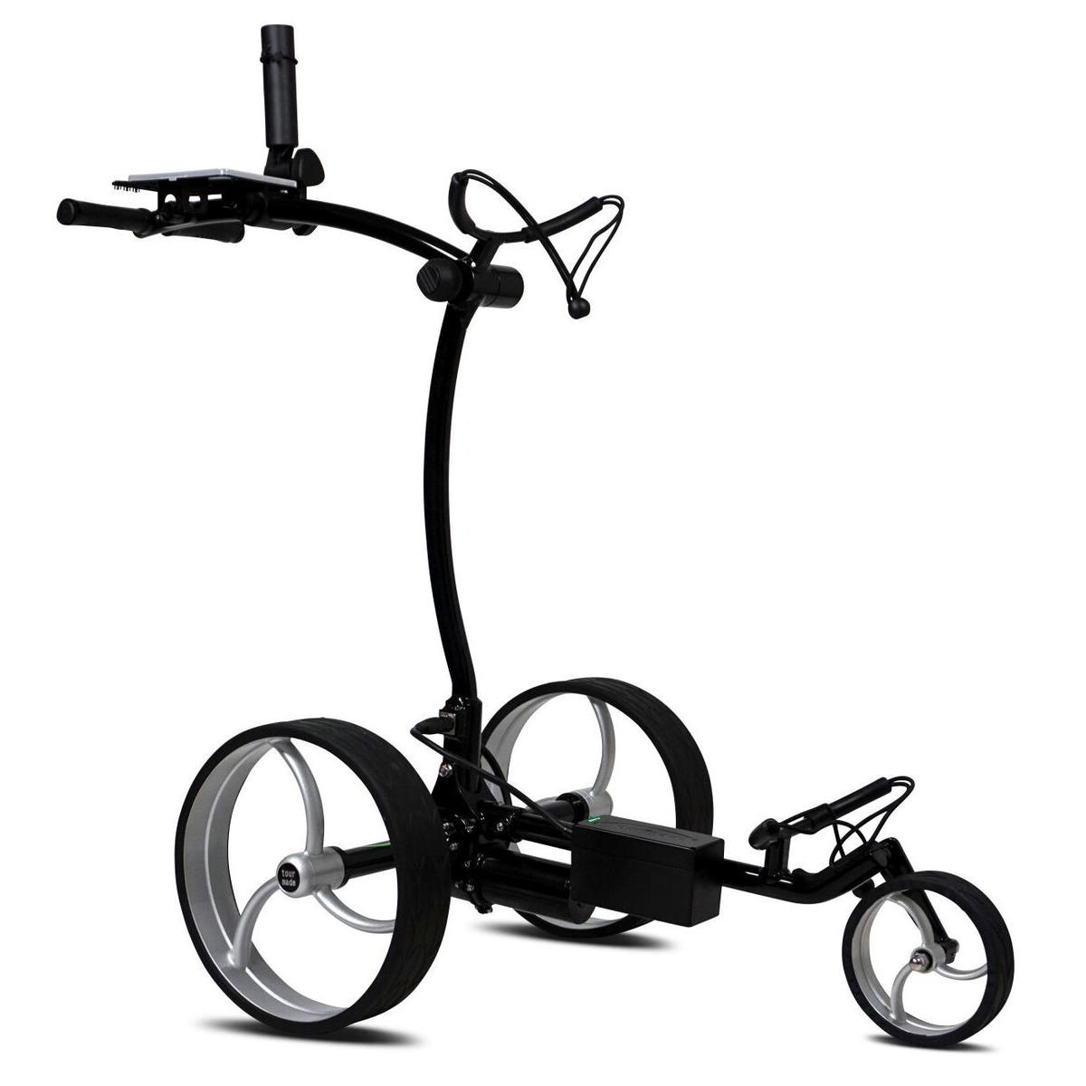 product/t/o/tour-made_rt-610s-black-silver_noir-argent_1.jpg
