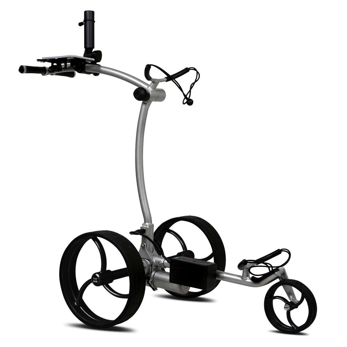 product/t/o/tour-made_rt-610s-silver-black_argent-noir_1.jpg