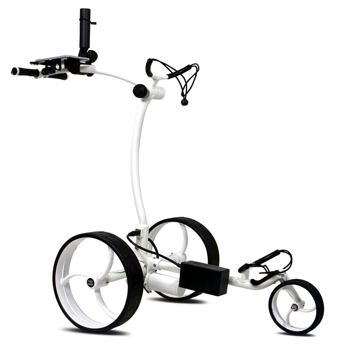 product/t/o/tour-made_rt-610s-white-white_blanc-blanc_1.jpg