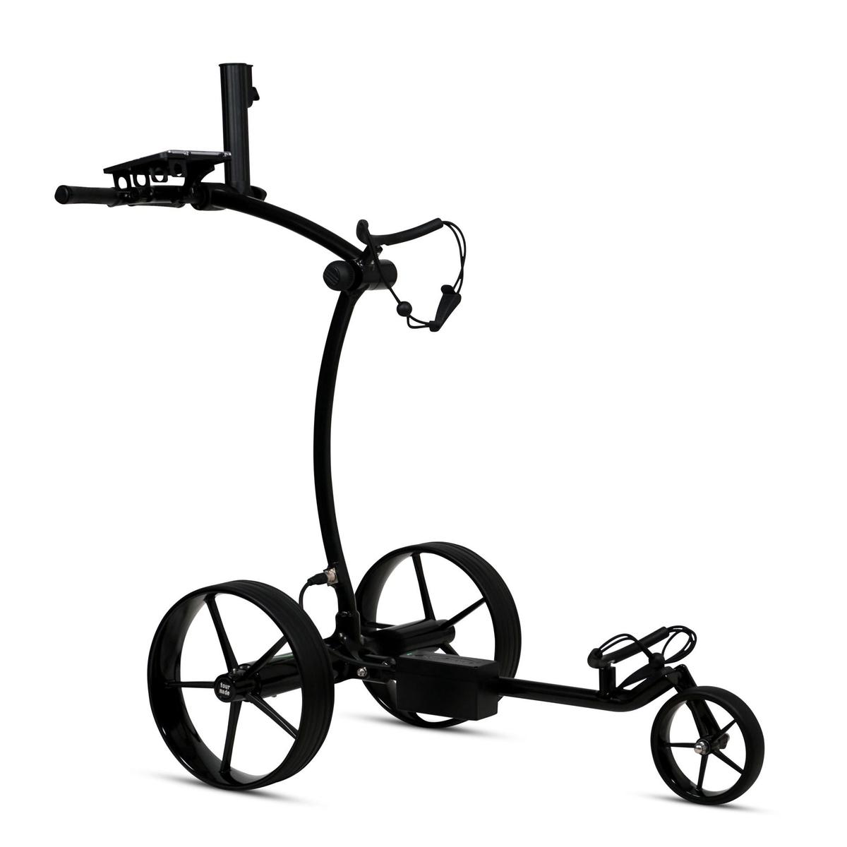 product/t/o/tour-made_rt-630s-black-black_noir-noir_1.jpg