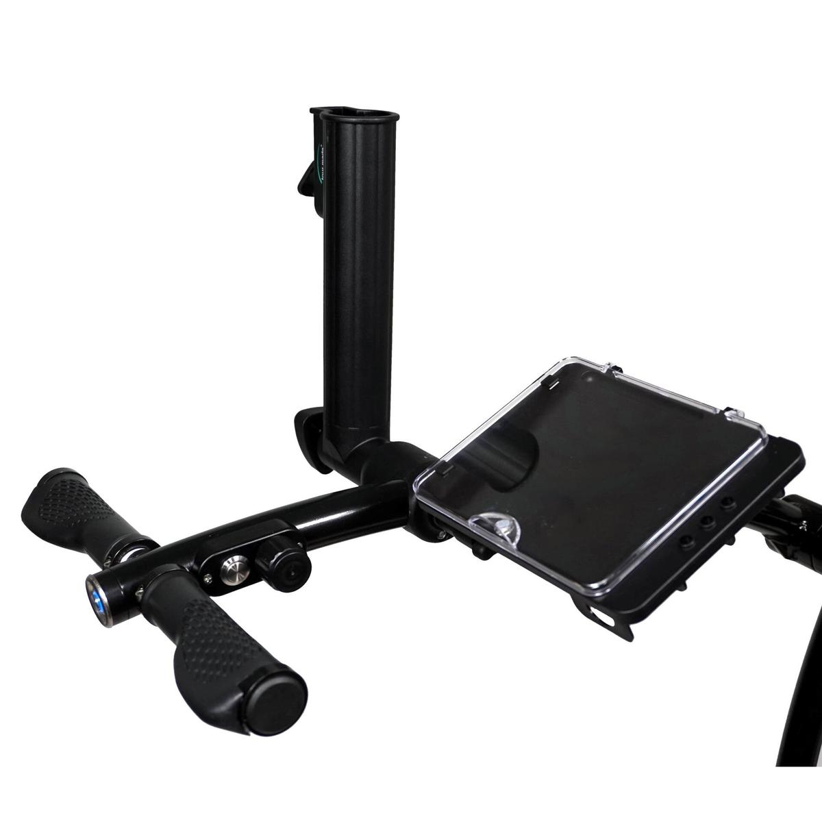 product/t/o/tour-made_rt-630s-black-black_noir-noir_2.jpg