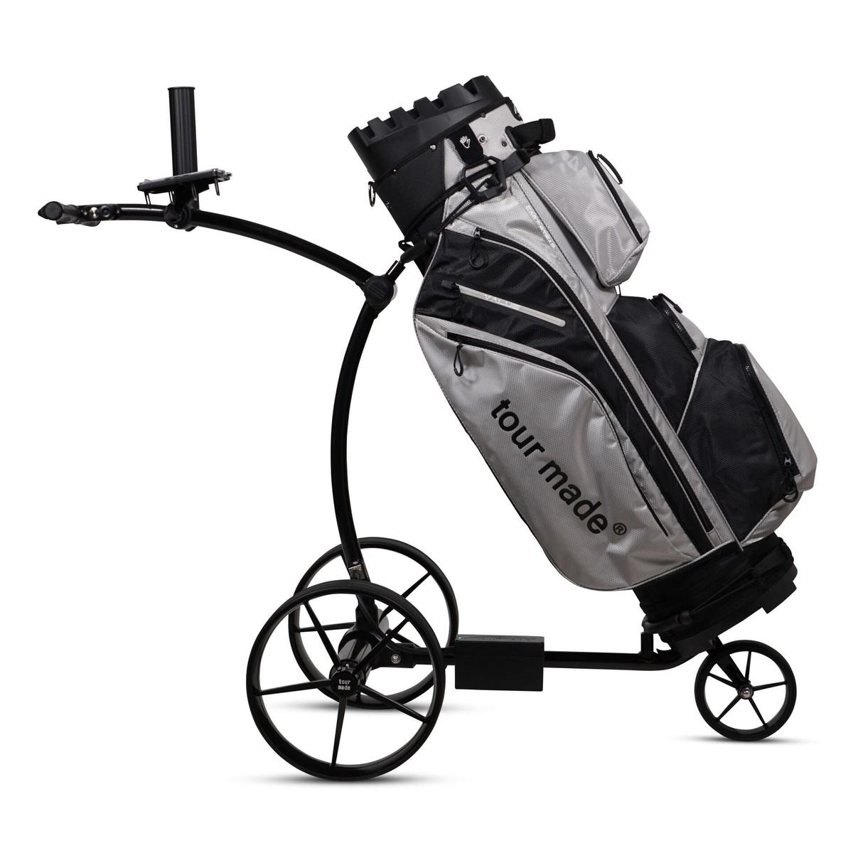 product/t/o/tour-made_rt-630s-black-black_noir-noir_3.jpg