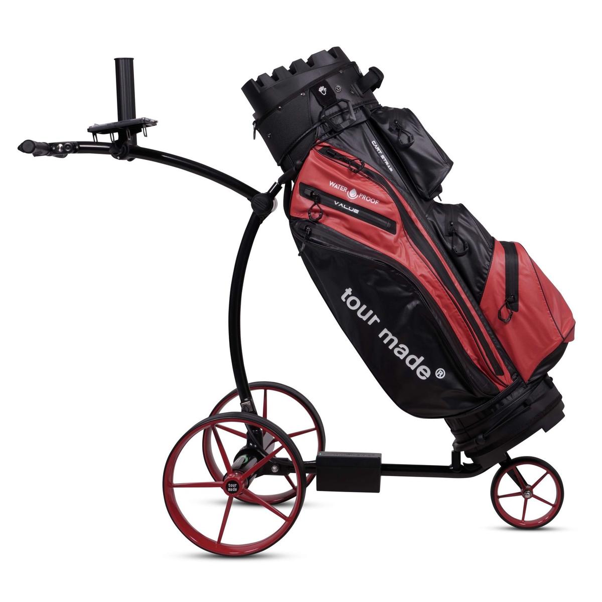 product/t/o/tour-made_rt-630s-black-red_noir-rouge_2.jpg