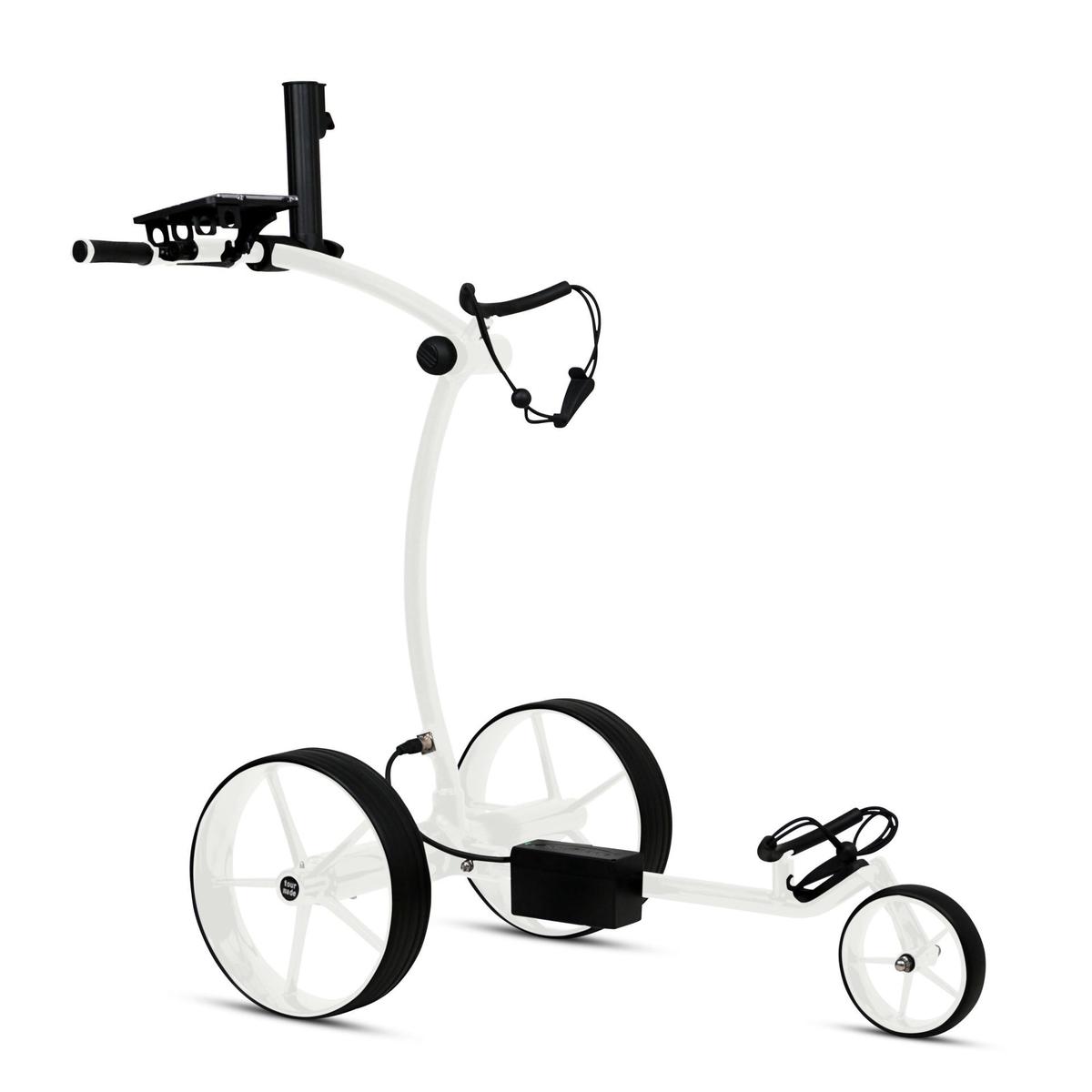 product/t/o/tour-made_rt-630s-white-white_blanc-blanc_1.jpg
