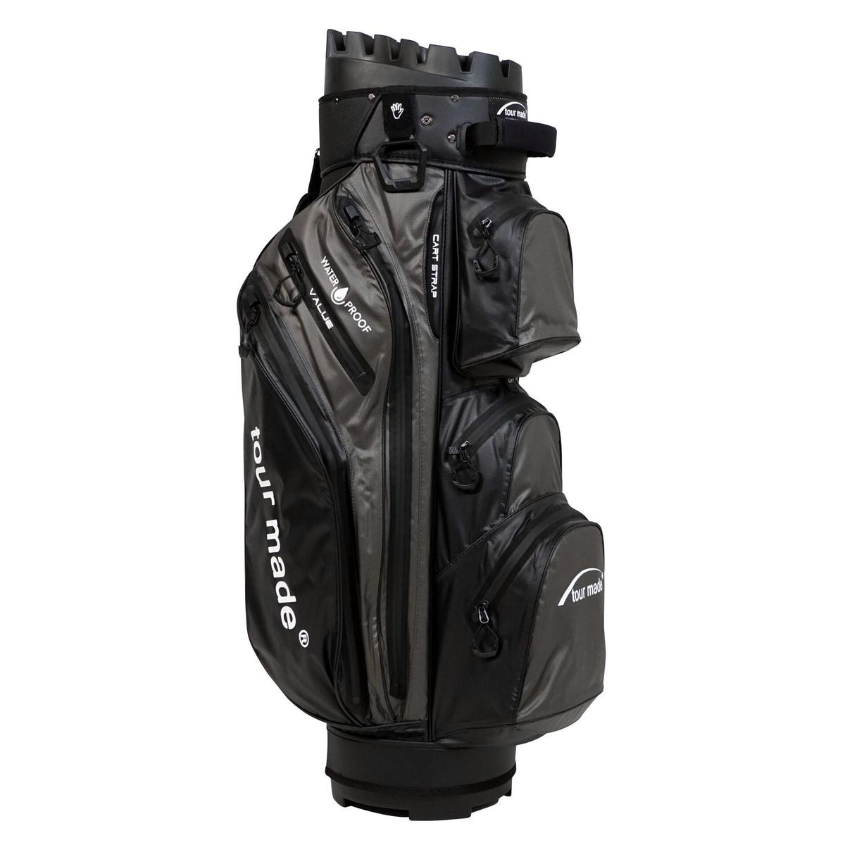 product/t/o/tour-made_wb-black-grey_noir-gris_1.jpg