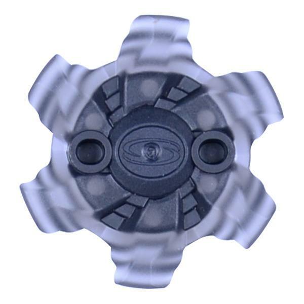 product/t/s/ts6310004_1.jpg