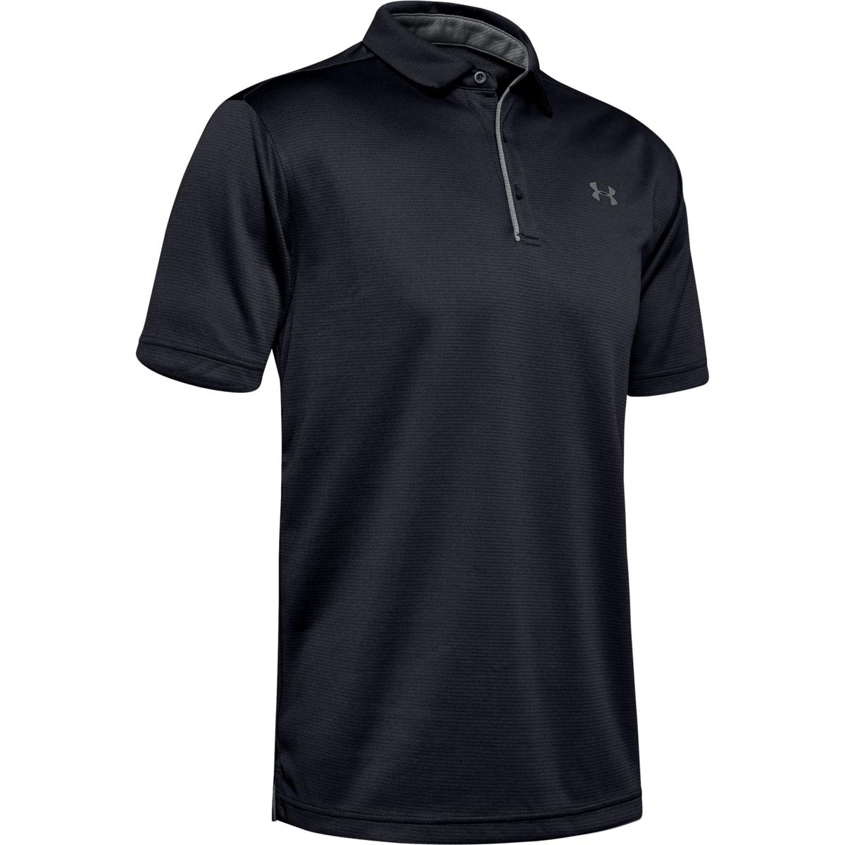 product/u/n/under-armour_1290140-001_0_ua.jpg