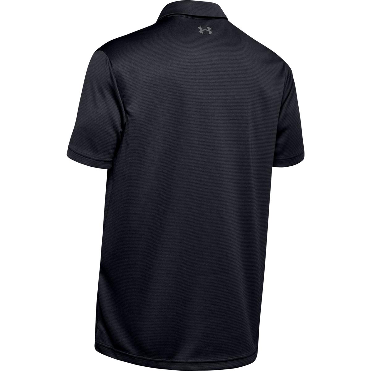 product/u/n/under-armour_1290140-001_1_ua.jpg