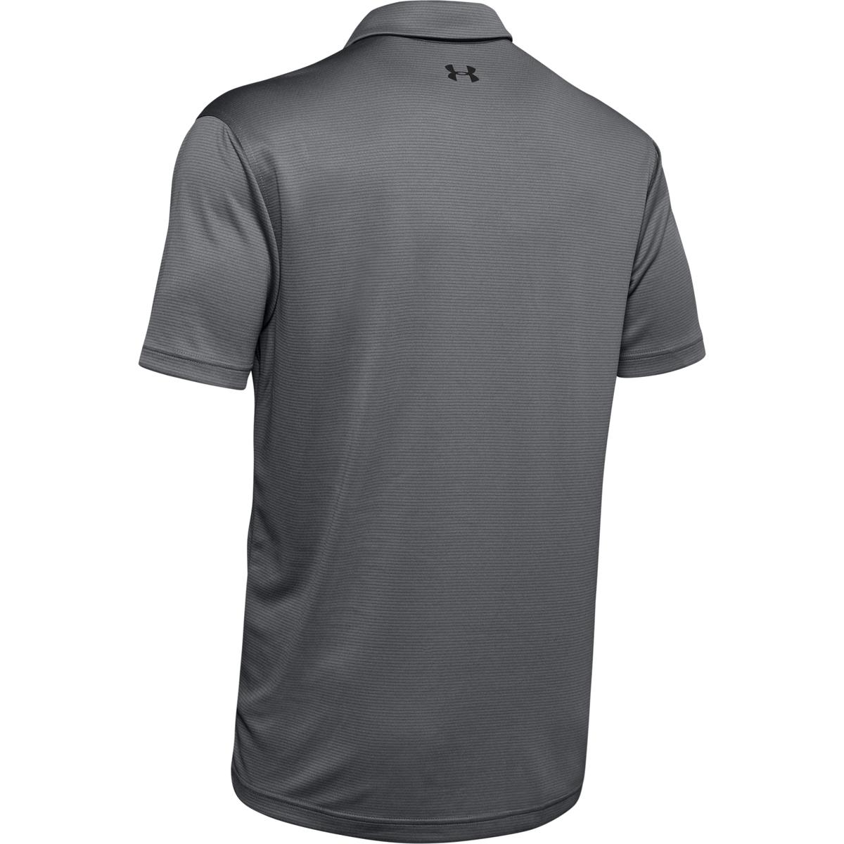 product/u/n/under-armour_1290140-040_1_ua.jpg