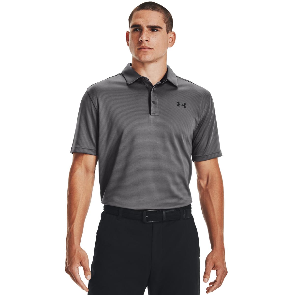 product/u/n/under-armour_1290140-040_2_ua.jpg