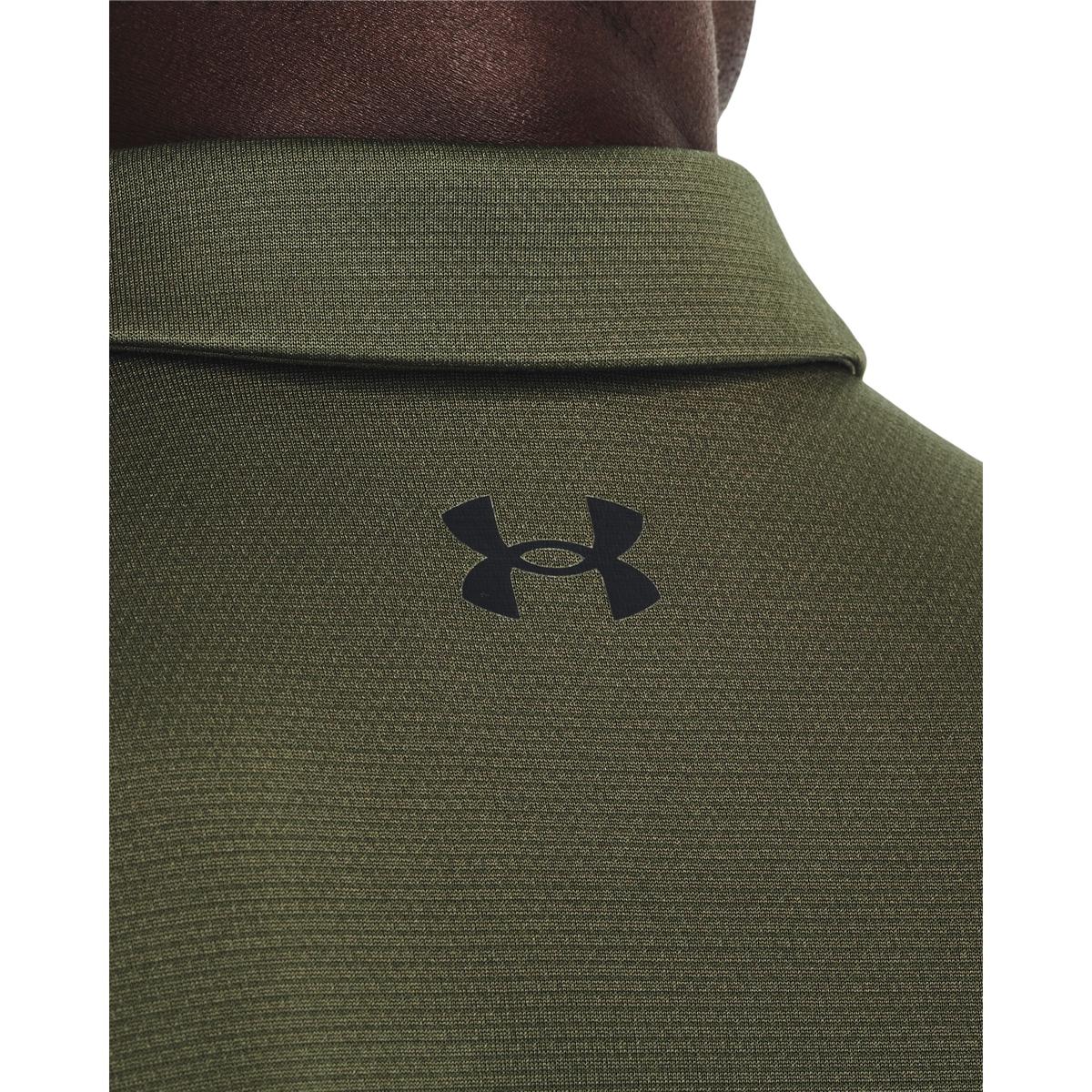 product/u/n/under-armour_1290140-390_marine-od-green_6.jpg