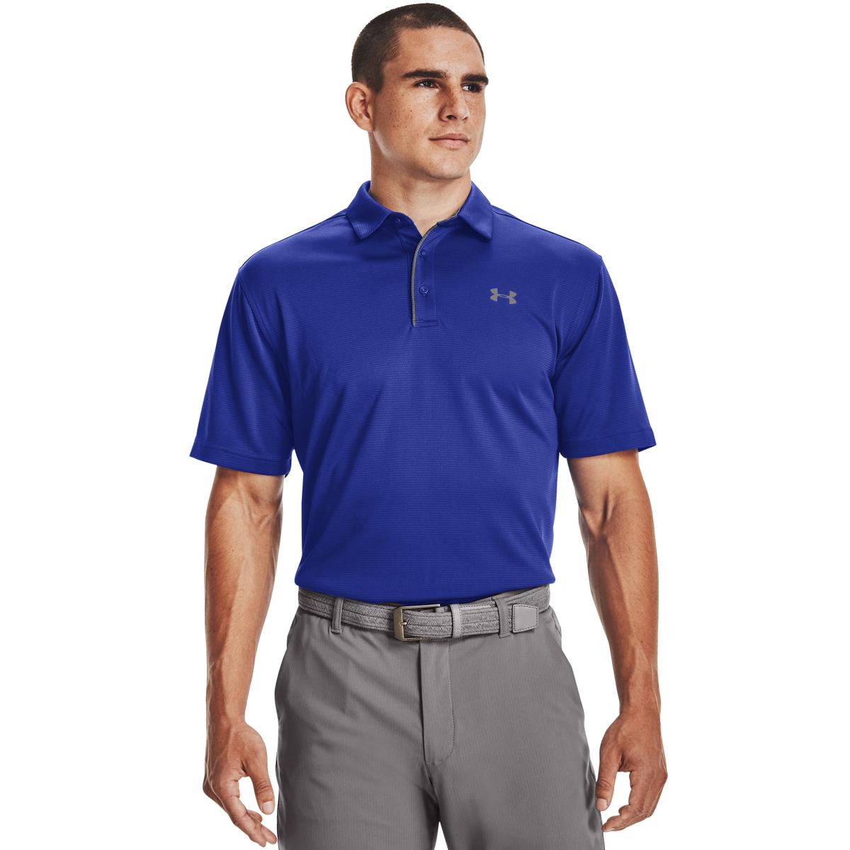 product/u/n/under-armour_1290140-400_2_ua.jpg