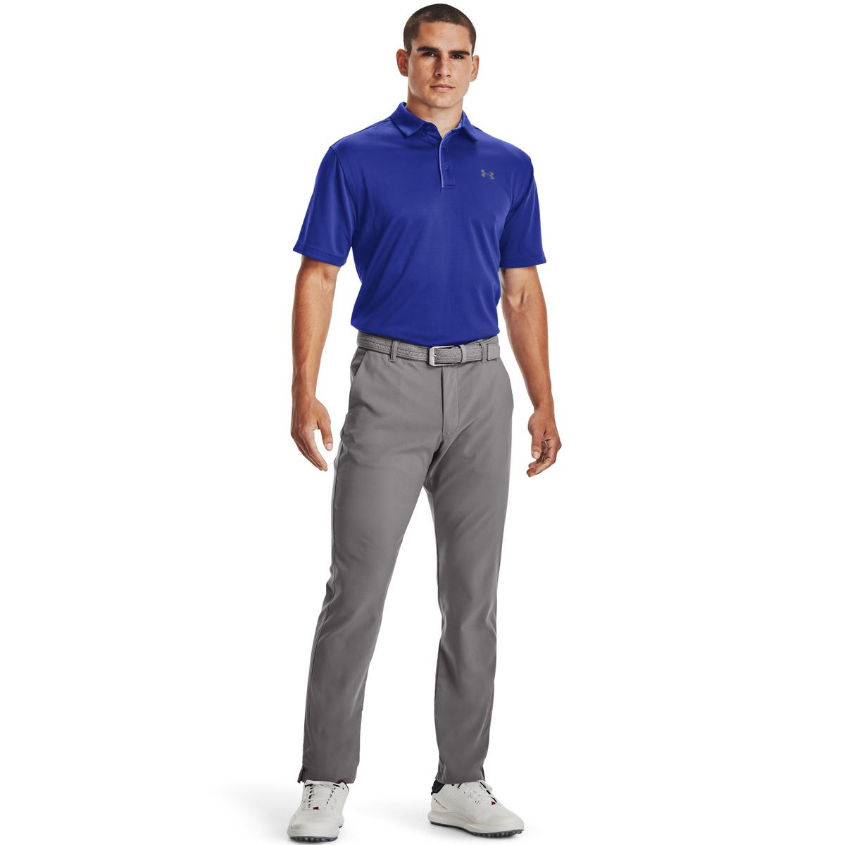 product/u/n/under-armour_1290140-400_3_ua.jpg