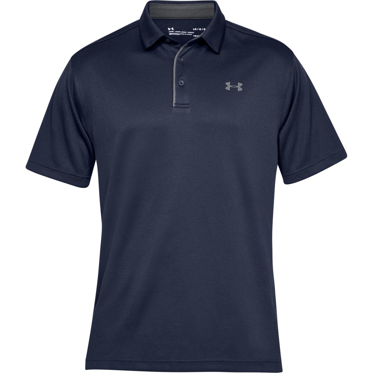 product/u/n/under-armour_1290140-410_0_ua.jpg