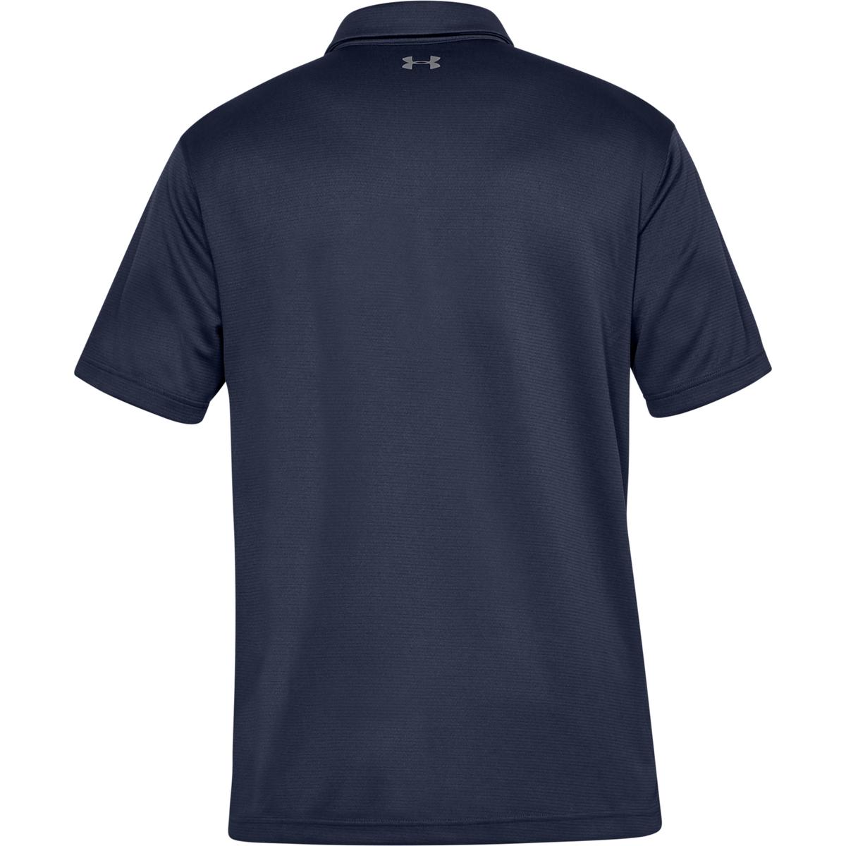 product/u/n/under-armour_1290140-410_1_ua.jpg