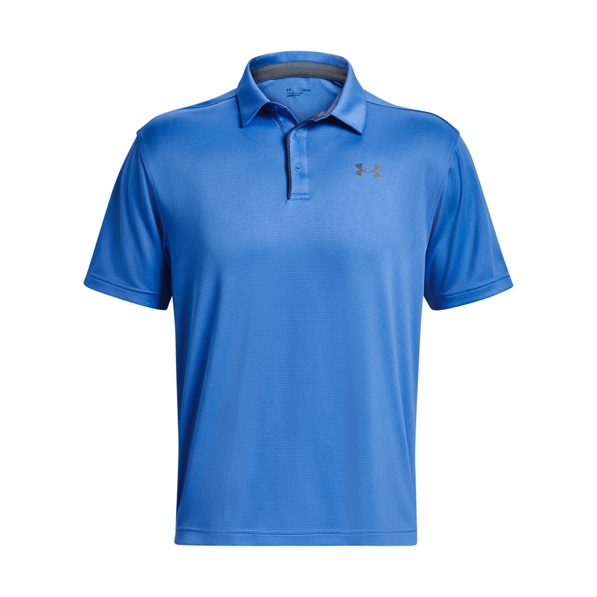 product/u/n/under-armour_1290140-469_0.jpg