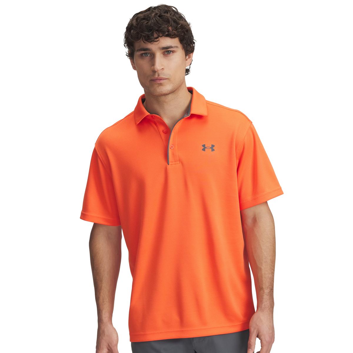product/u/n/under-armour_1290140-847_fire_1.jpg