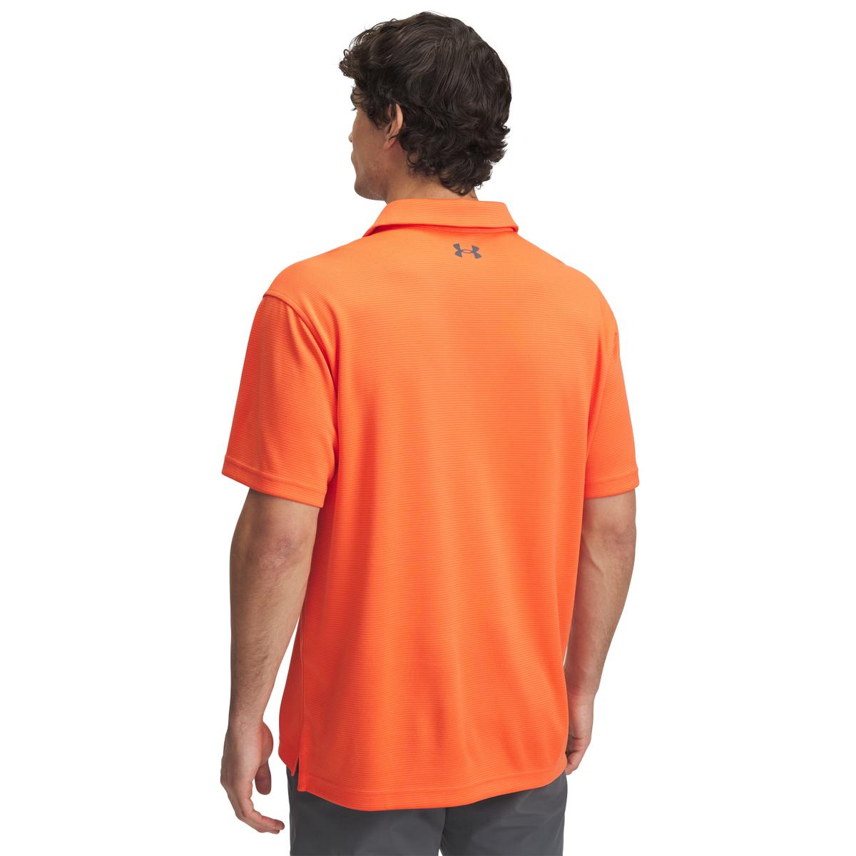 product/u/n/under-armour_1290140-847_fire_2.jpg