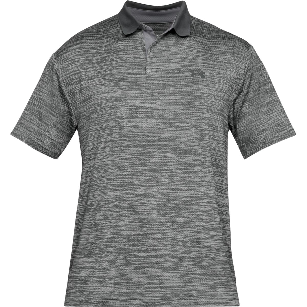 product/u/n/under-armour_1342080-035_0_ua.jpg
