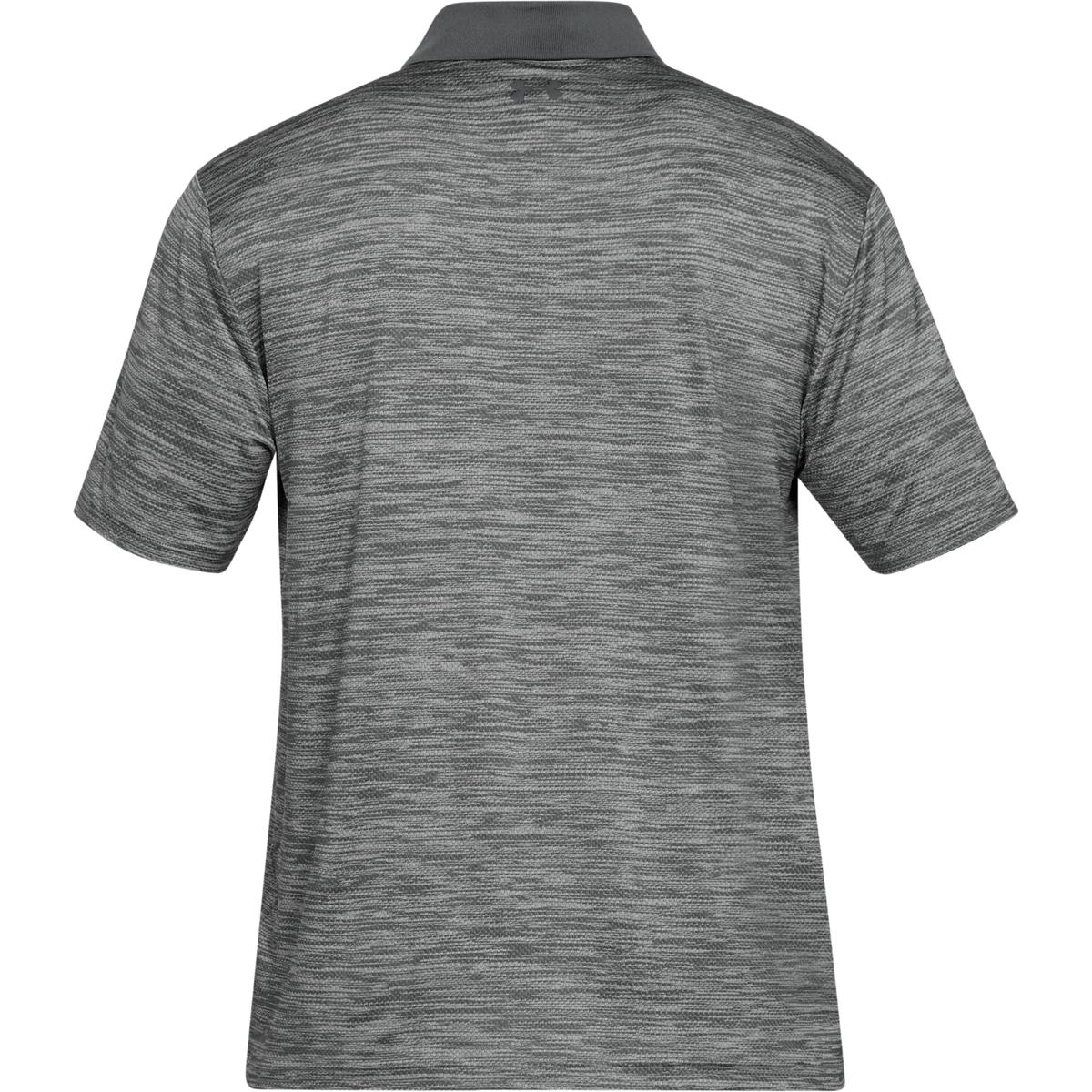 product/u/n/under-armour_1342080-035_1_ua.jpg
