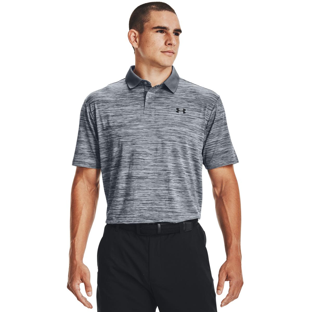 product/u/n/under-armour_1342080-035_2_ua.jpg