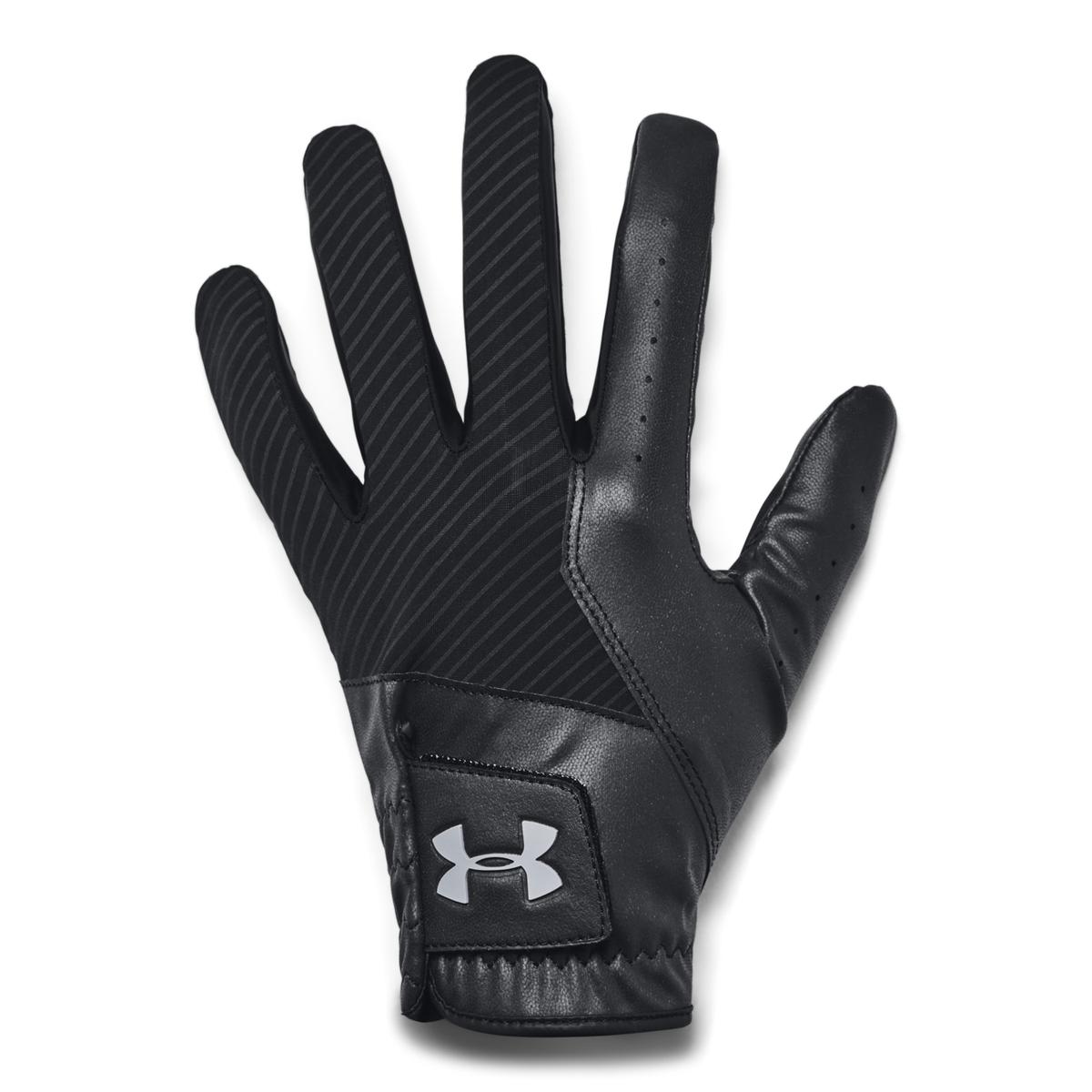 product/u/n/under-armour_1349705-002_0.jpg