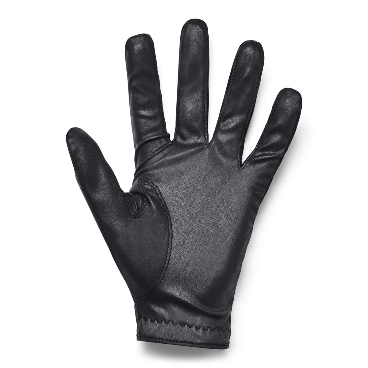 product/u/n/under-armour_1349705-002_1.jpg