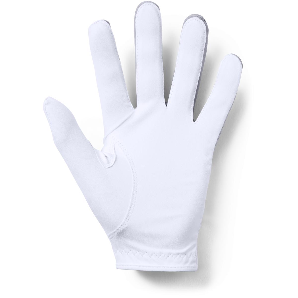 product/u/n/under-armour_1349705-035_1_ua.jpg