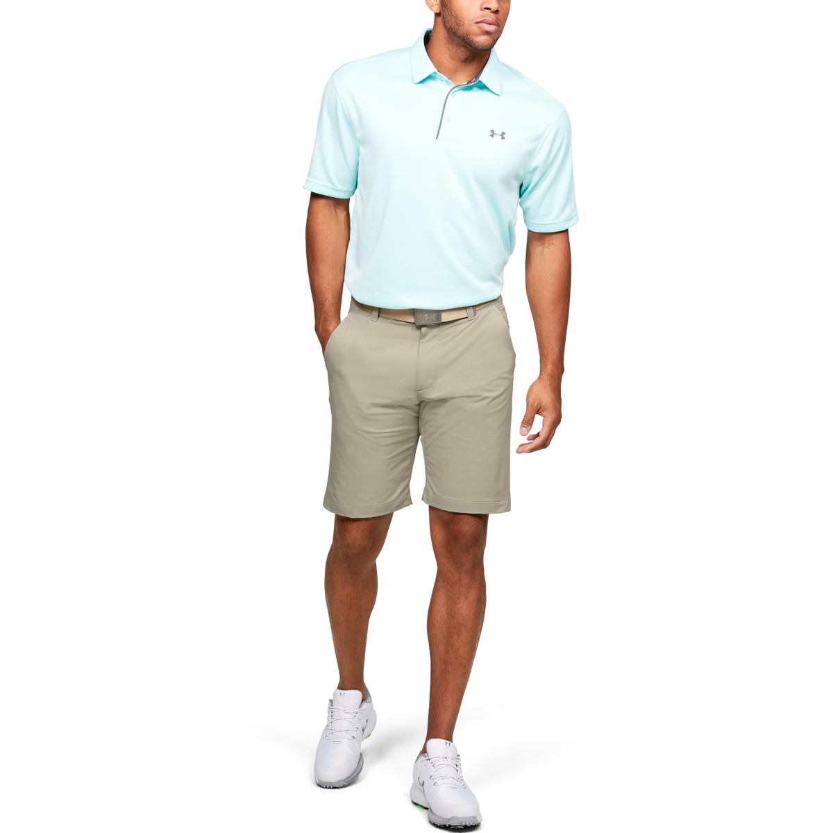 product/u/n/under-armour_1350071-289_13-nw050324.jpg