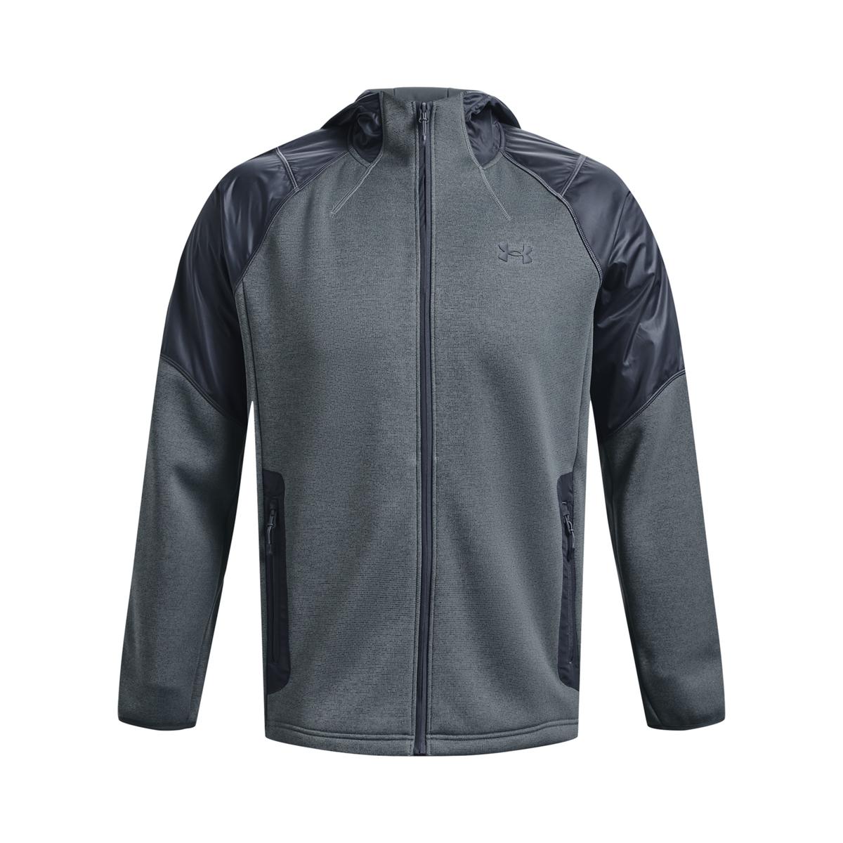 product/u/n/under-armour_1357475-004_00.jpg