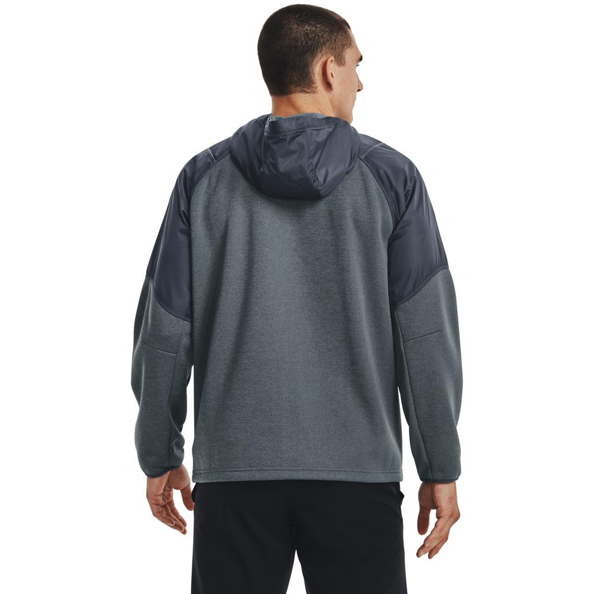 product/u/n/under-armour_1357475-004_1.jpg
