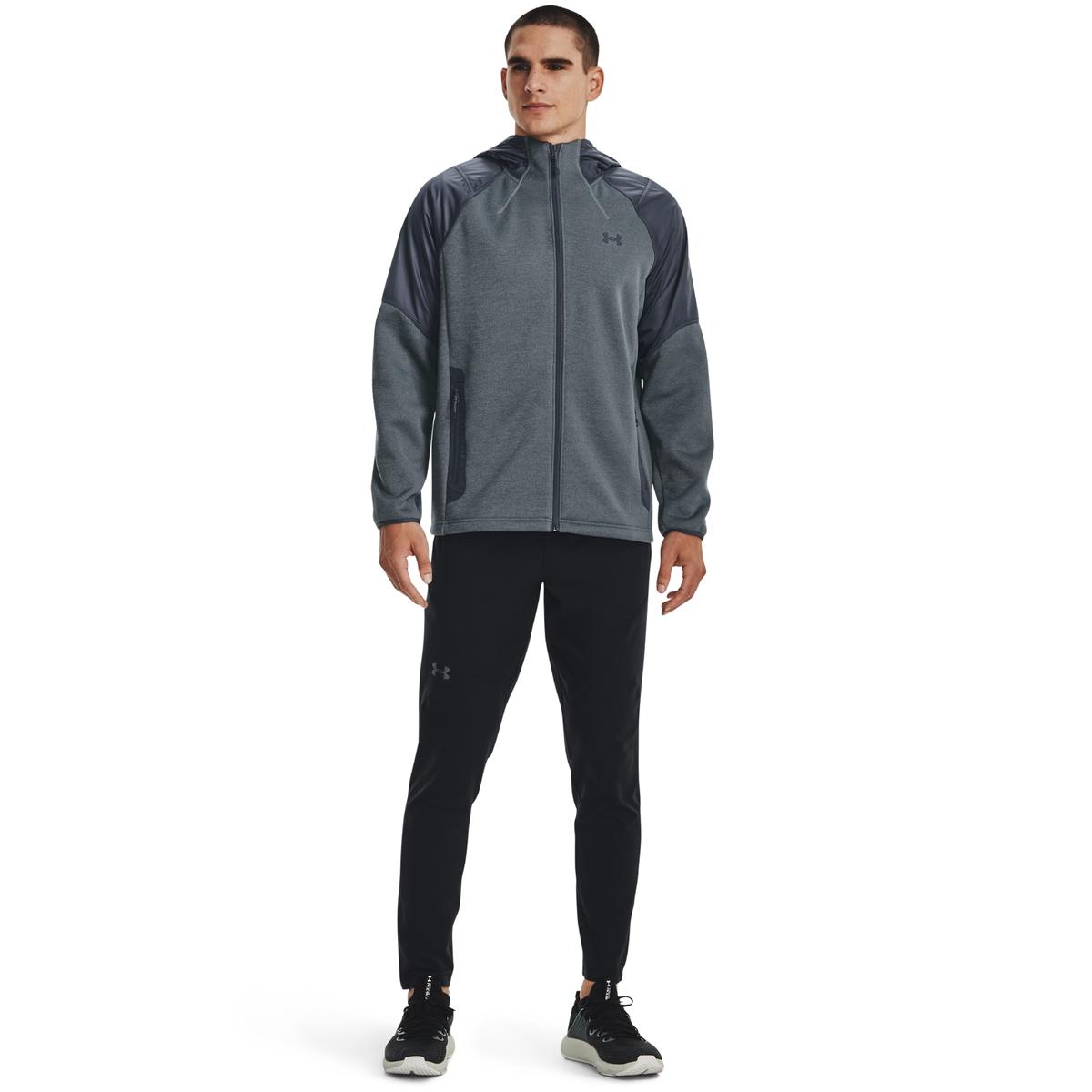 product/u/n/under-armour_1357475-004_2.jpg