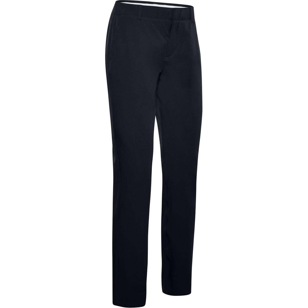 product/u/n/under-armour_1357810-001_0_ua.jpg