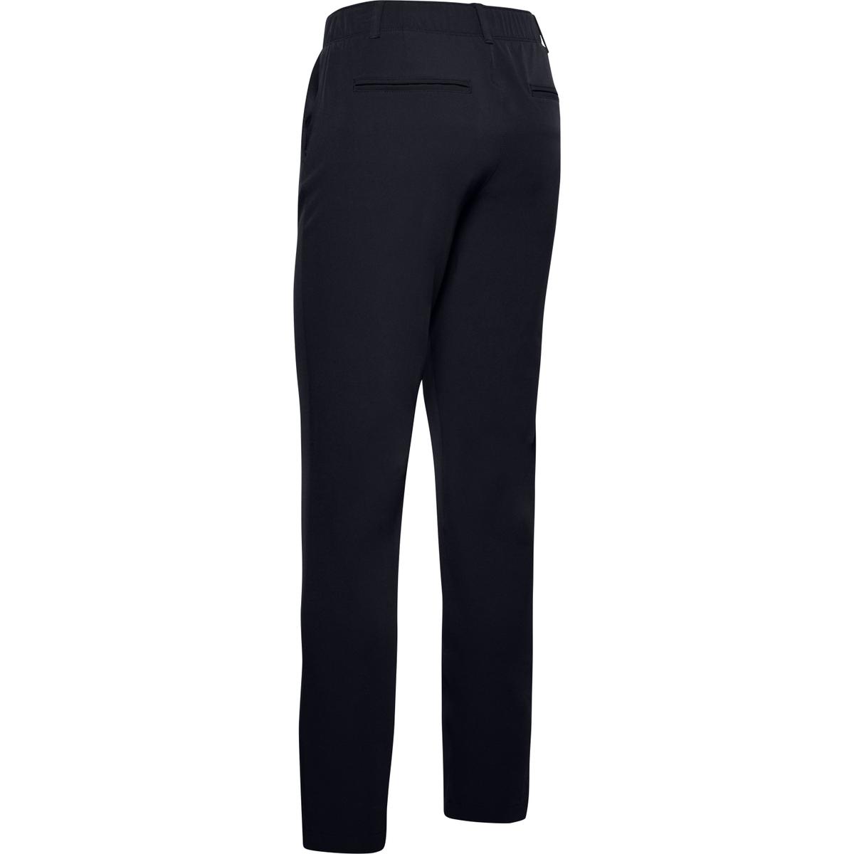 product/u/n/under-armour_1357810-001_1_ua.jpg