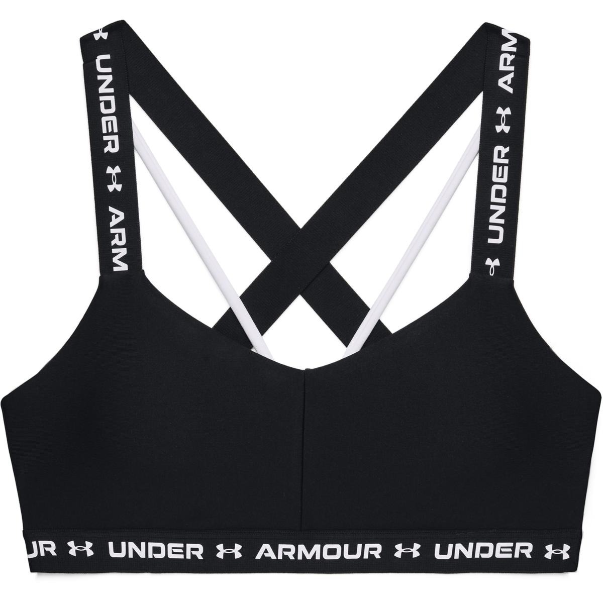 product/u/n/under-armour_1361033-001_0-nw050324.jpg
