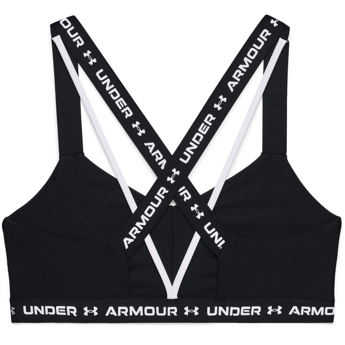 product/u/n/under-armour_1361033-001_1-nw050324.jpg