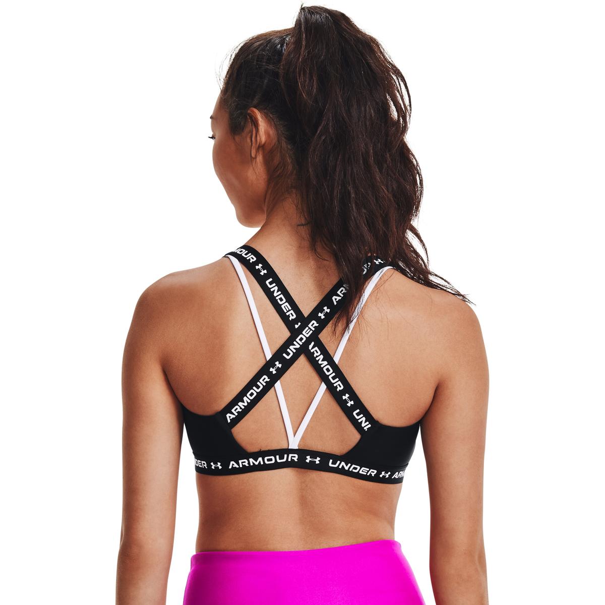 product/u/n/under-armour_1361033-001_14-nw050324.jpg