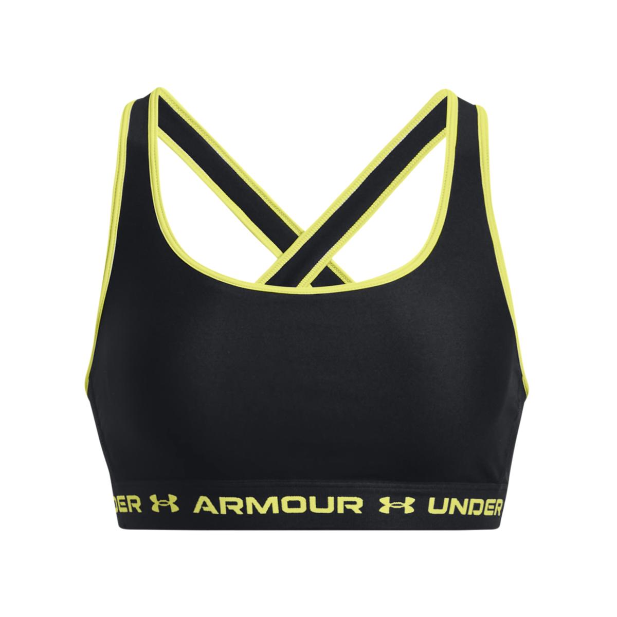 product/u/n/under-armour_1361034-003_0.jpg