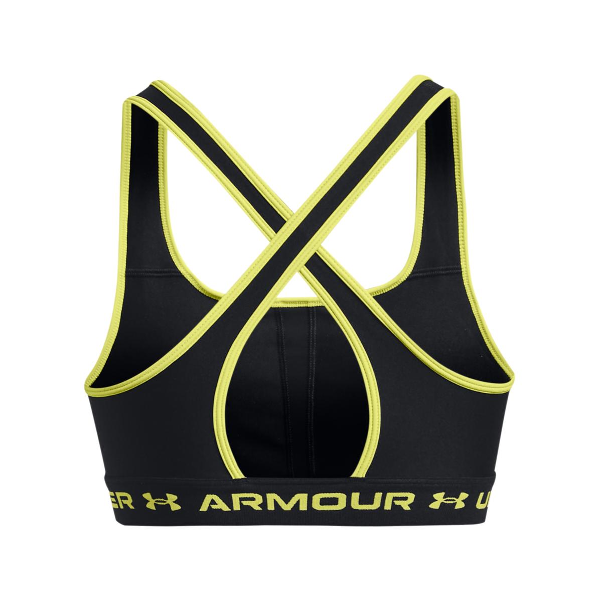product/u/n/under-armour_1361034-003_1.jpg