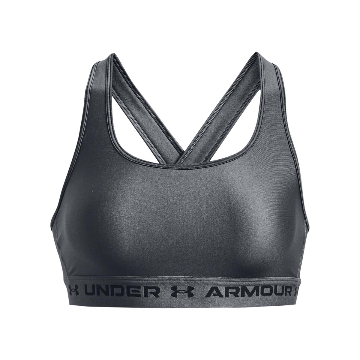 product/u/n/under-armour_1361034-012_0.jpg