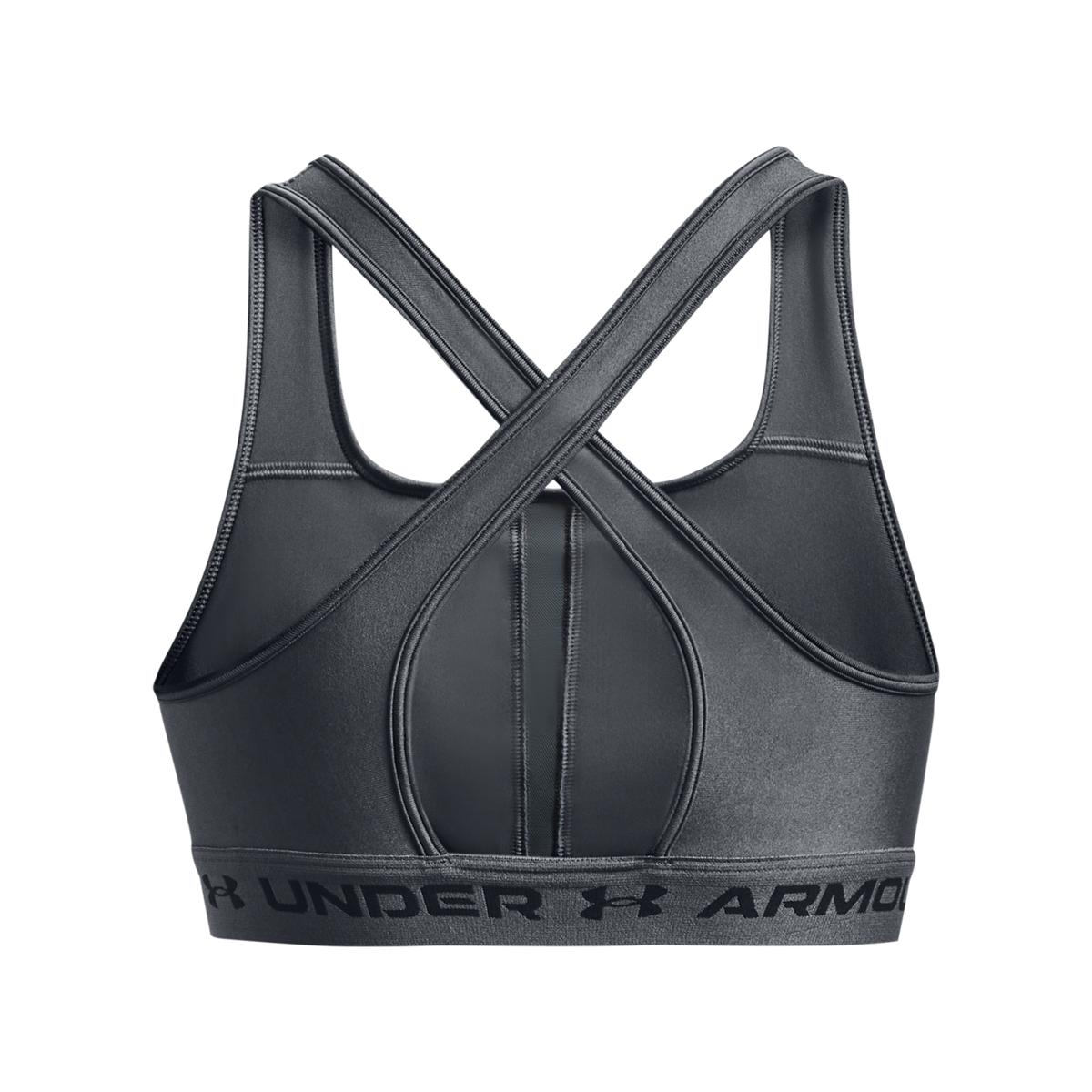 product/u/n/under-armour_1361034-012_1.jpg