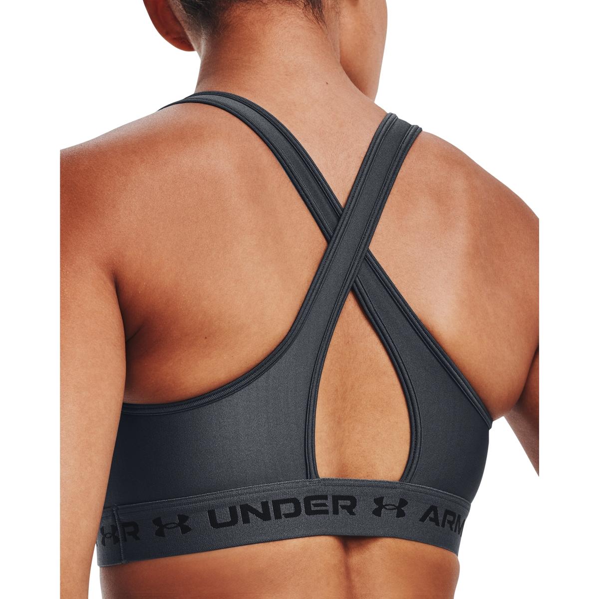 product/u/n/under-armour_1361034-012_2.jpg