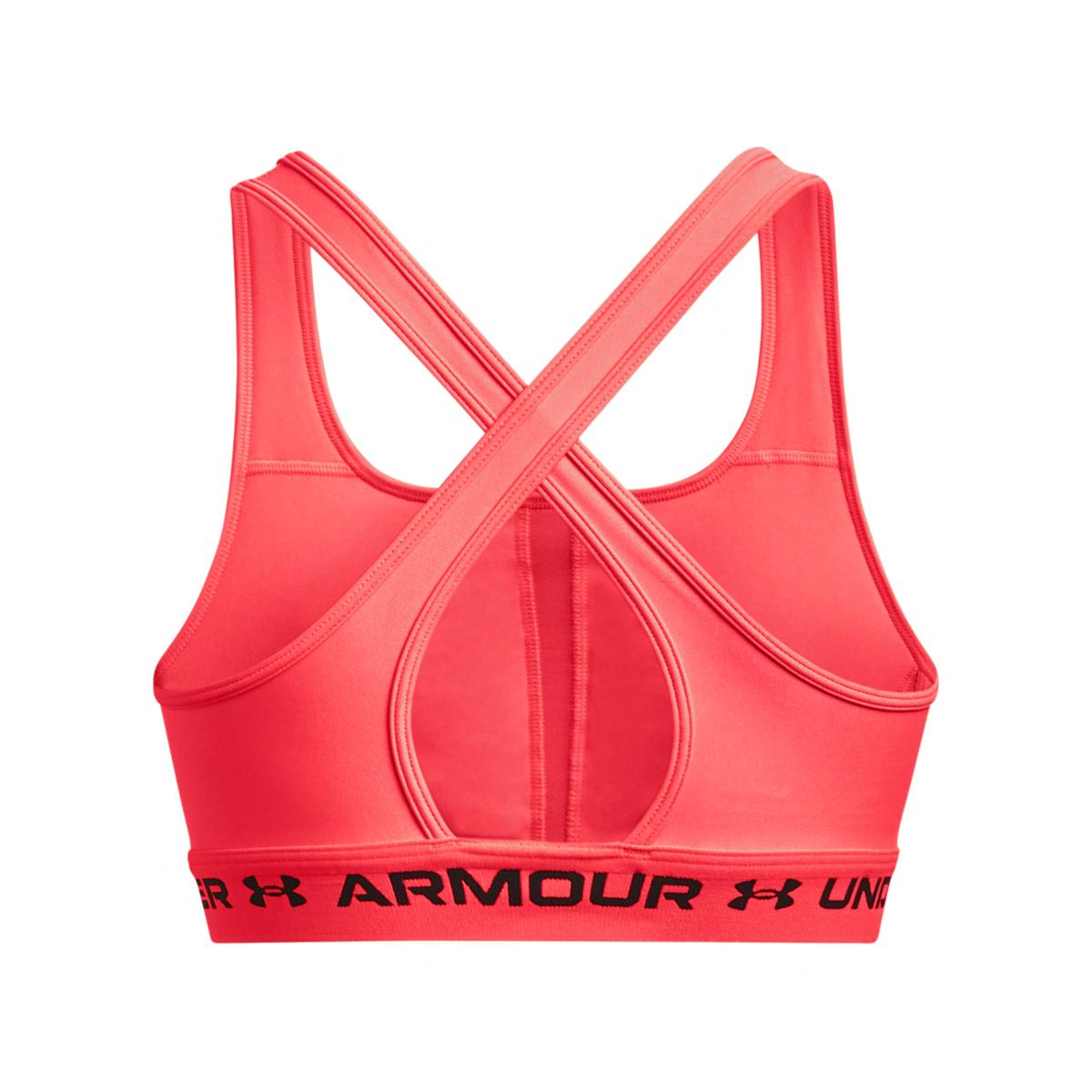 product/u/n/under-armour_1361034-629_3.jpg
