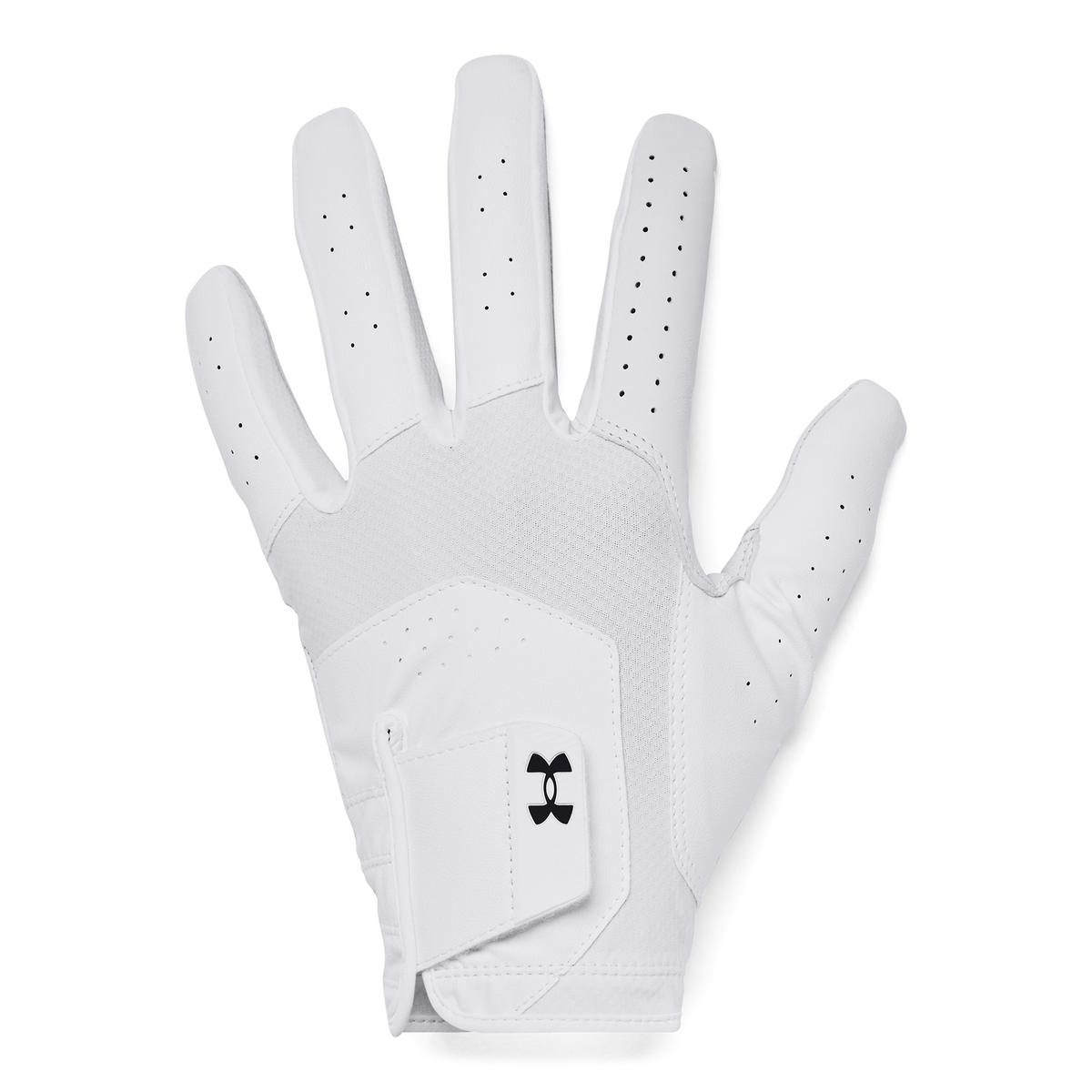 product/u/n/under-armour_1370277-100_0.jpg